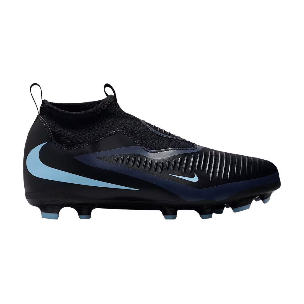 Nike Phantom 6 High Academy MG GS 2025 Shadow Pack