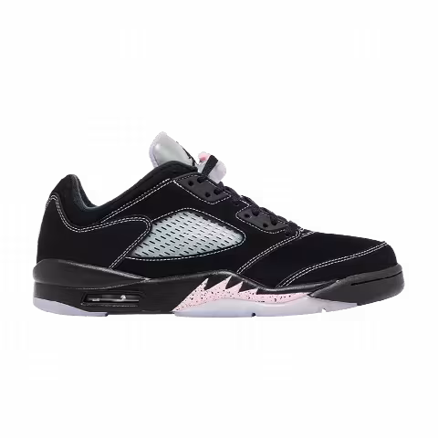 Air Jordan 5 Retro Low 'Dongdan'