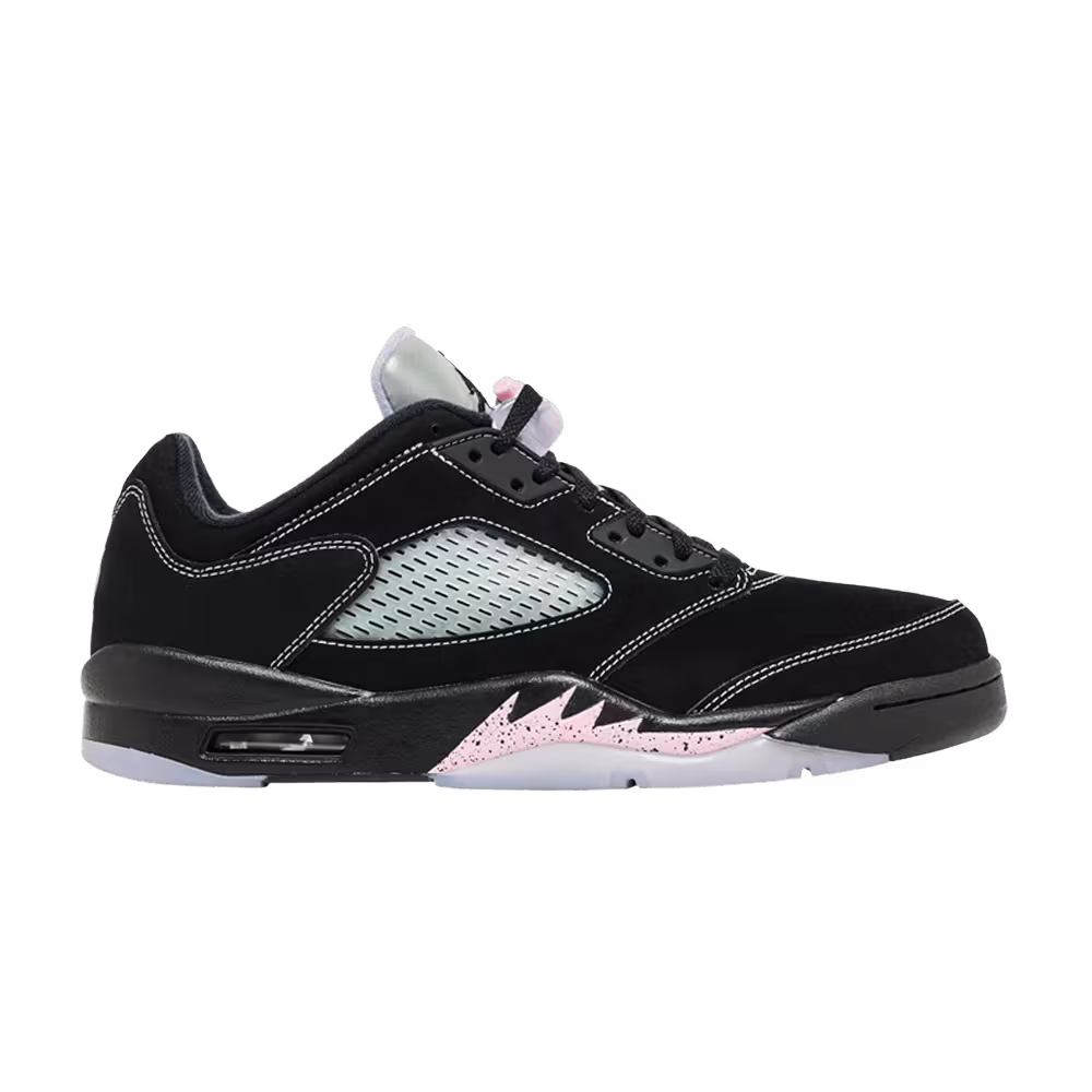 Air Jordan 5 Low Dongdan