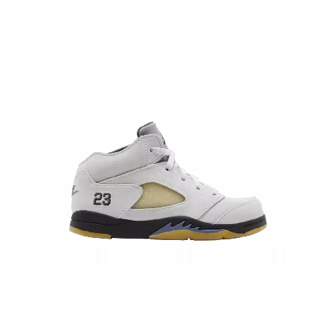 A Ma Maniére x Air Jordan 5 Retro TD 'Dawn'