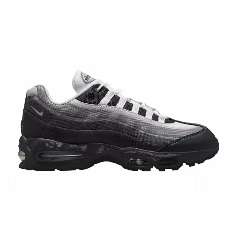 Yu-Gi-Oh! x Nike Air Max Muscle 95 QS 'Jonouchi'