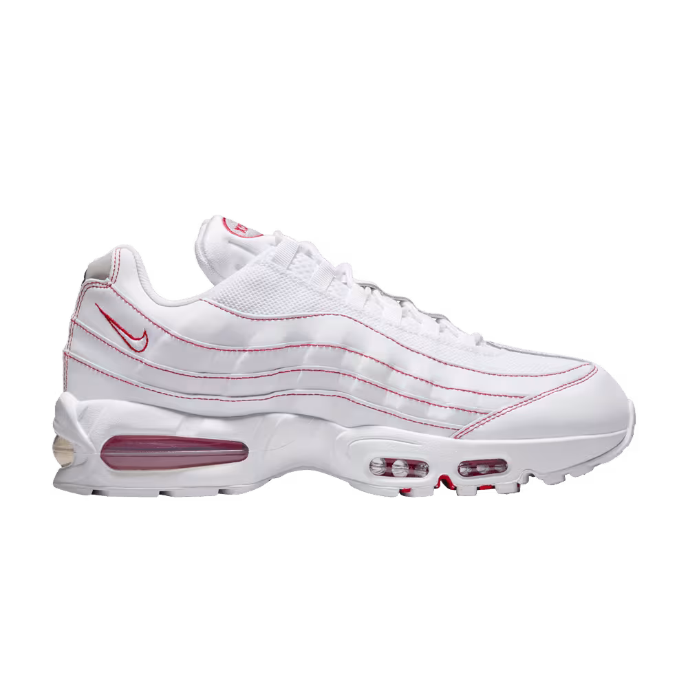 Nike Air Max 95 OG Candy Cane