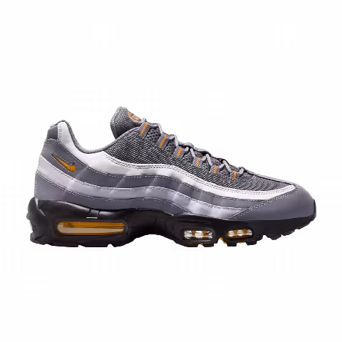 Nike Air Max 95 'Cool Grey Sundial'