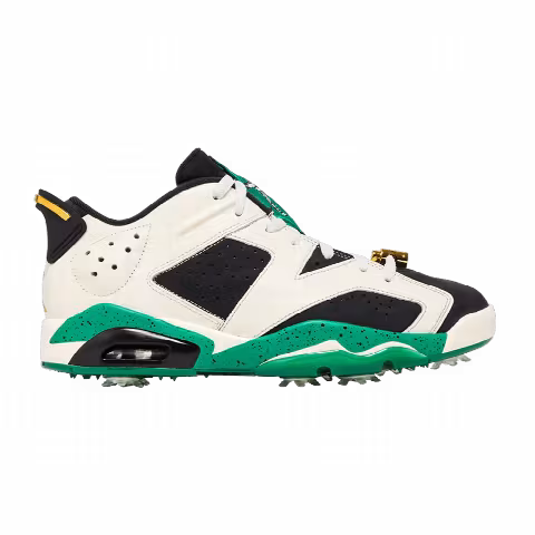 Eastside Golf x Air Jordan 6 Retro Low Golf '1961'