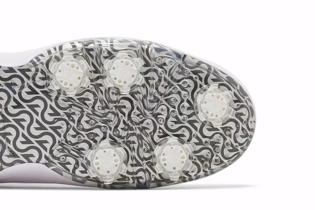 Air Jordan 6 Low Golf Gift Giving Pack, view 6