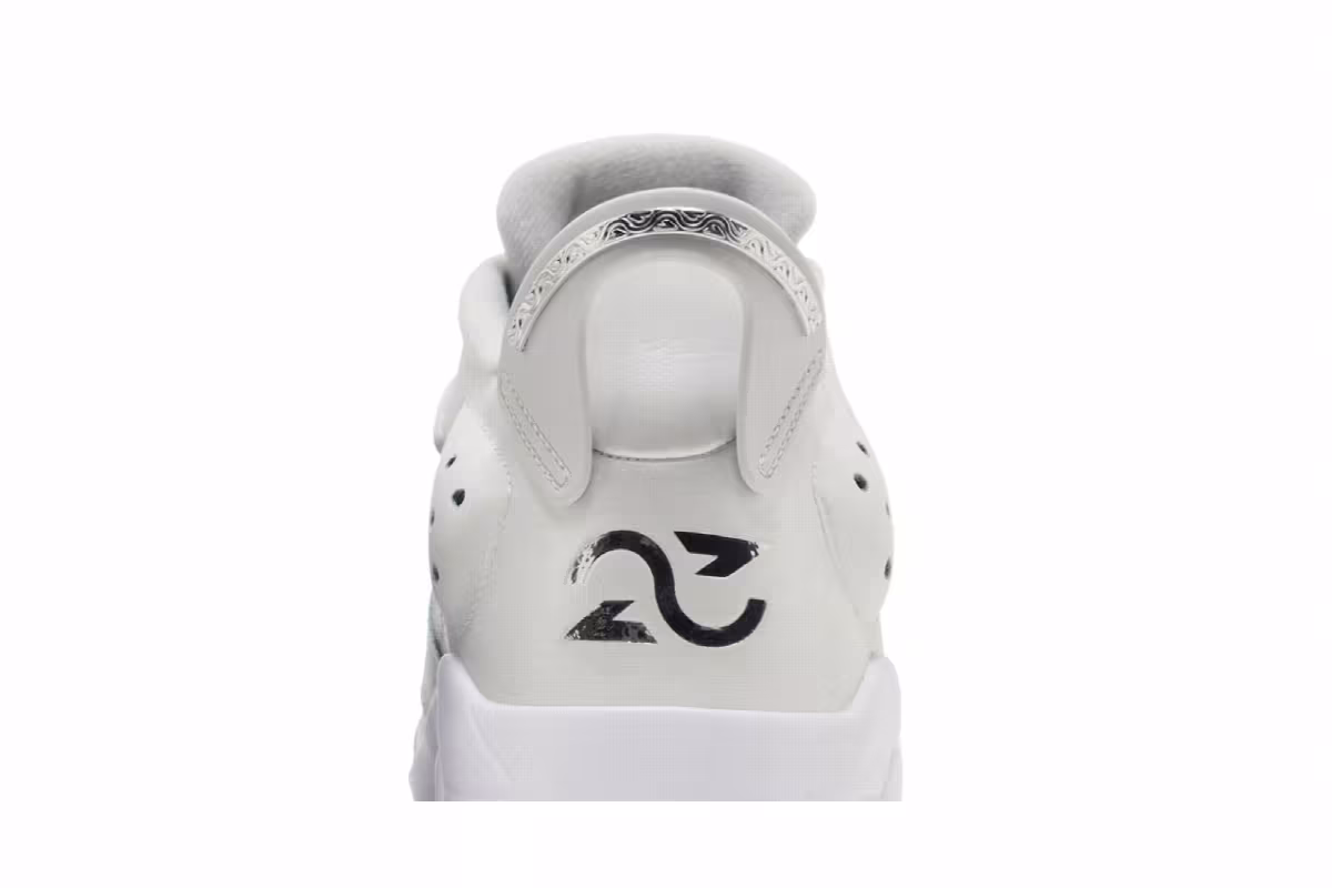 Air Jordan 6 Low Golf Gift Giving Pack, view 8