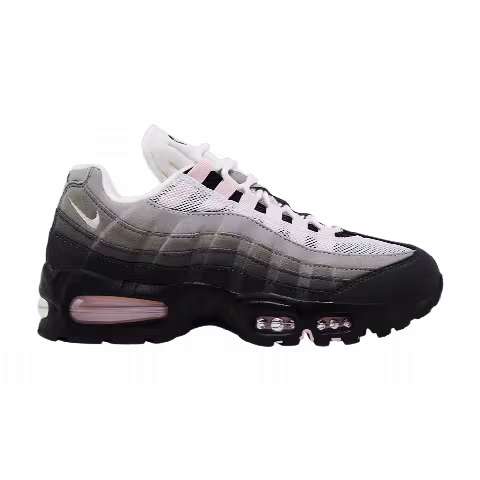 Nike Wmns Air Max 95 OG 'Pink Foam' 2025 / 2026