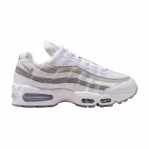Nike Wmns Air Max 95 OG 'Hydrangeas'