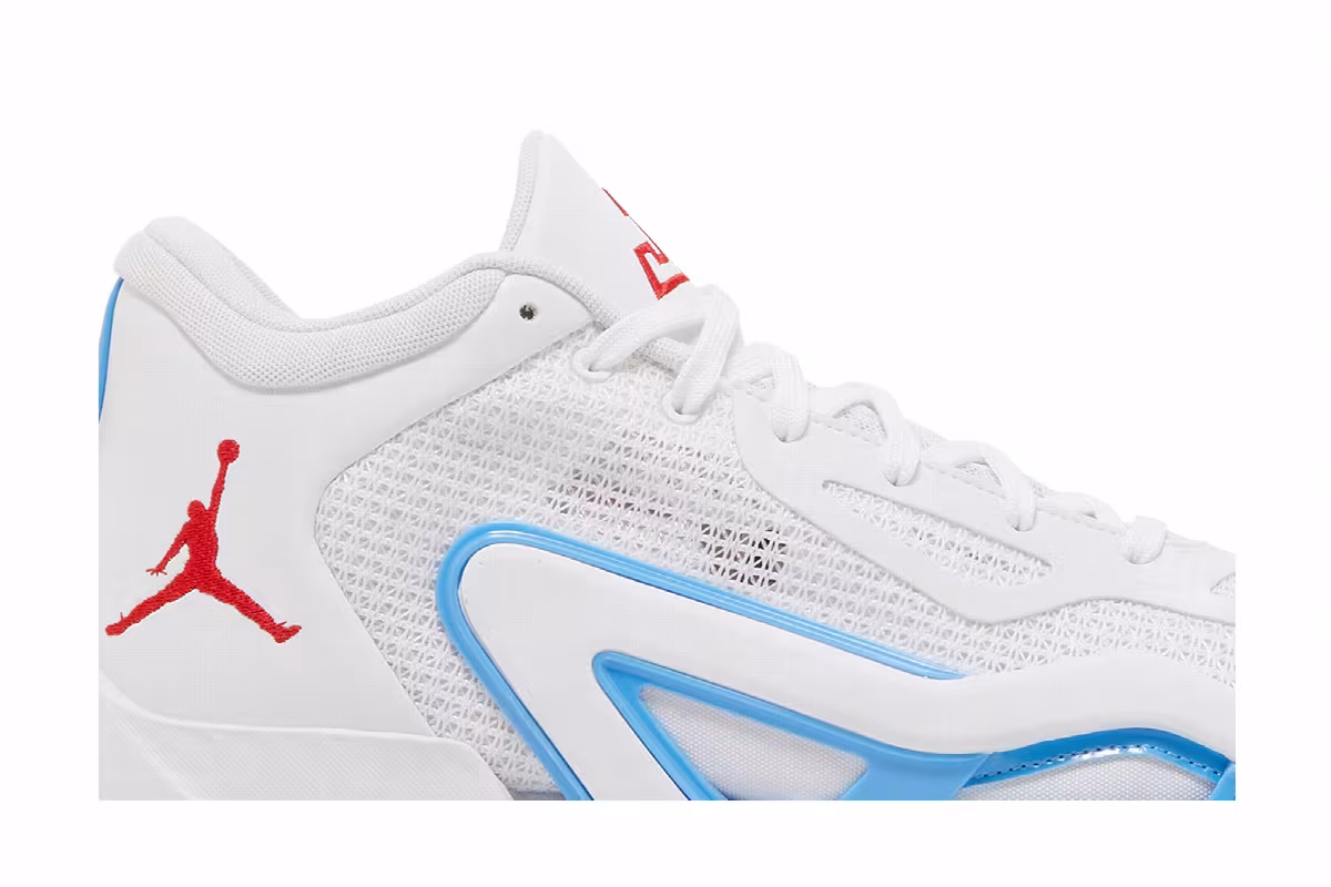 Air Jordan Tatum 1 St. Louis, view 3