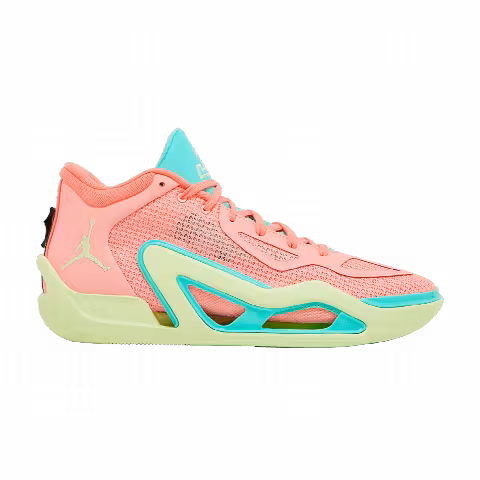 Air Jordan Tatum 1 'Pink Lemonade'