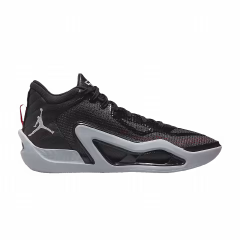 Air Jordan Tatum 1 'Old School'