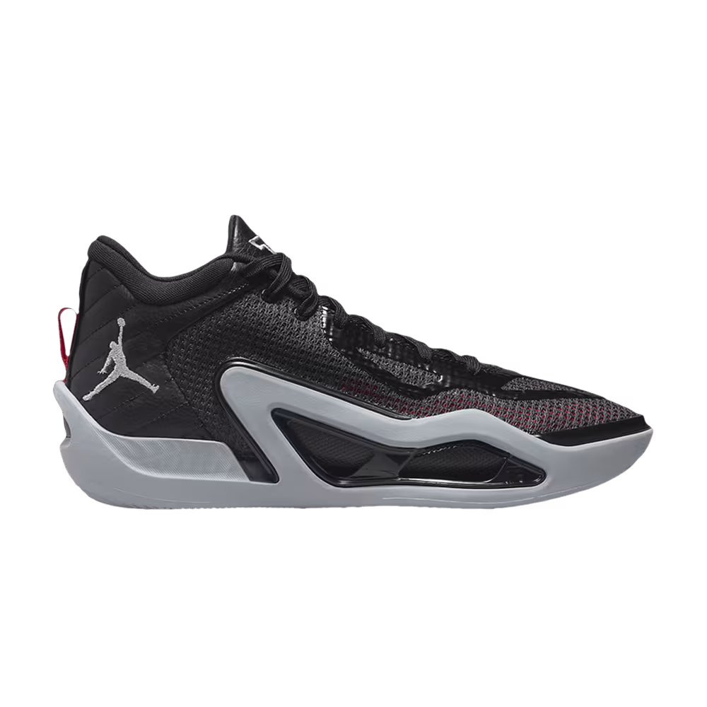 Air Jordan Tatum 1 Old School