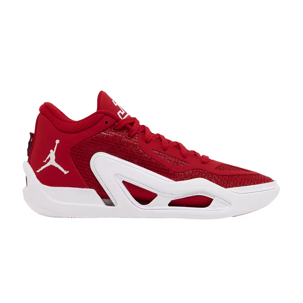 Air Jordan Tatum 1 TB University Red