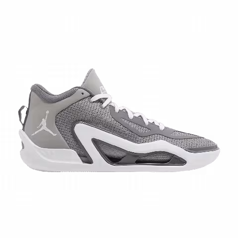Air Jordan Tatum 1 'Cool Grey'