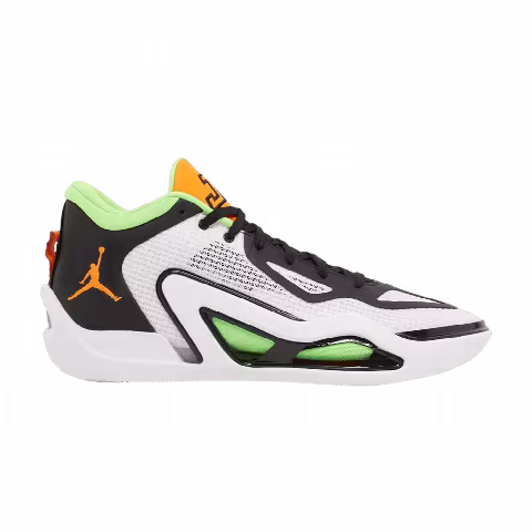 Air Jordan Tatum 1 'Home Team'