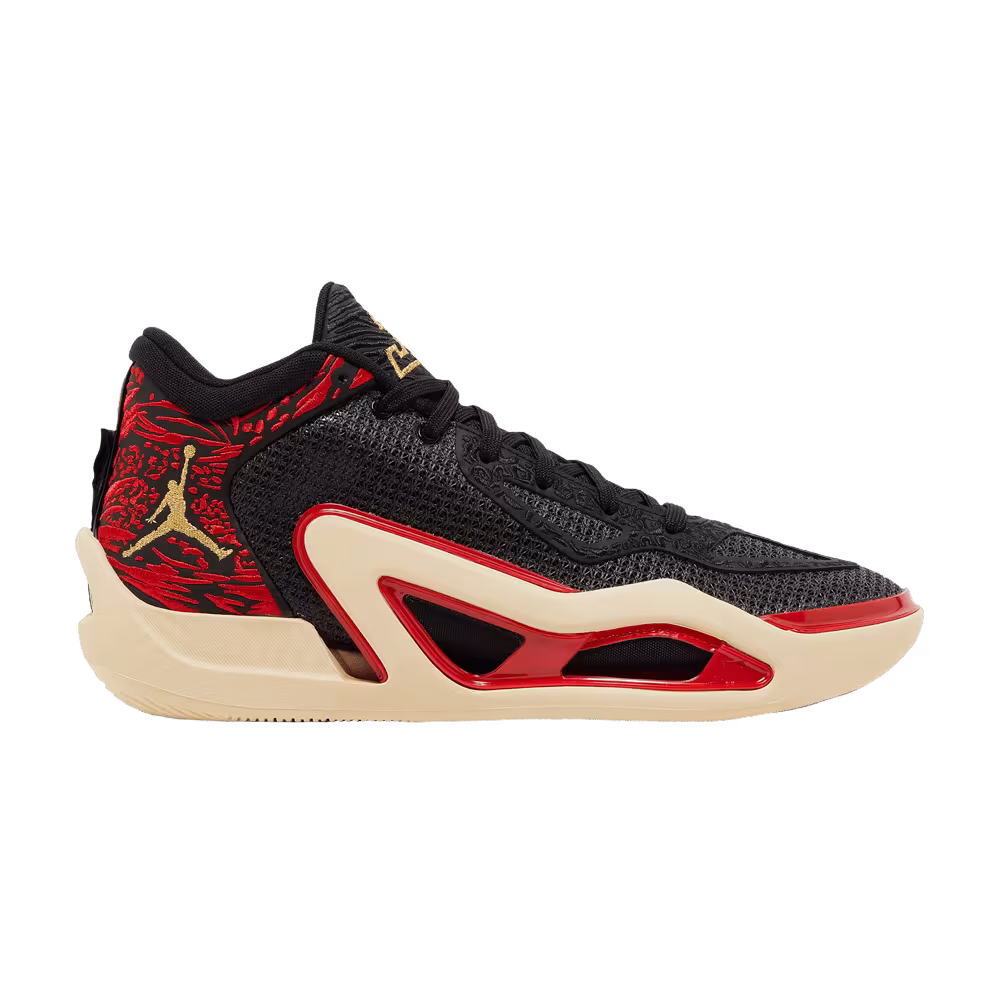 Air Jordan Tatum 1 Zoo