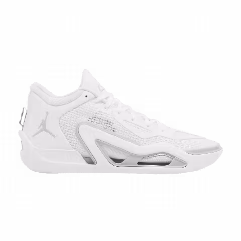 Air Jordan Tatum 1 TB 'Pure Money'