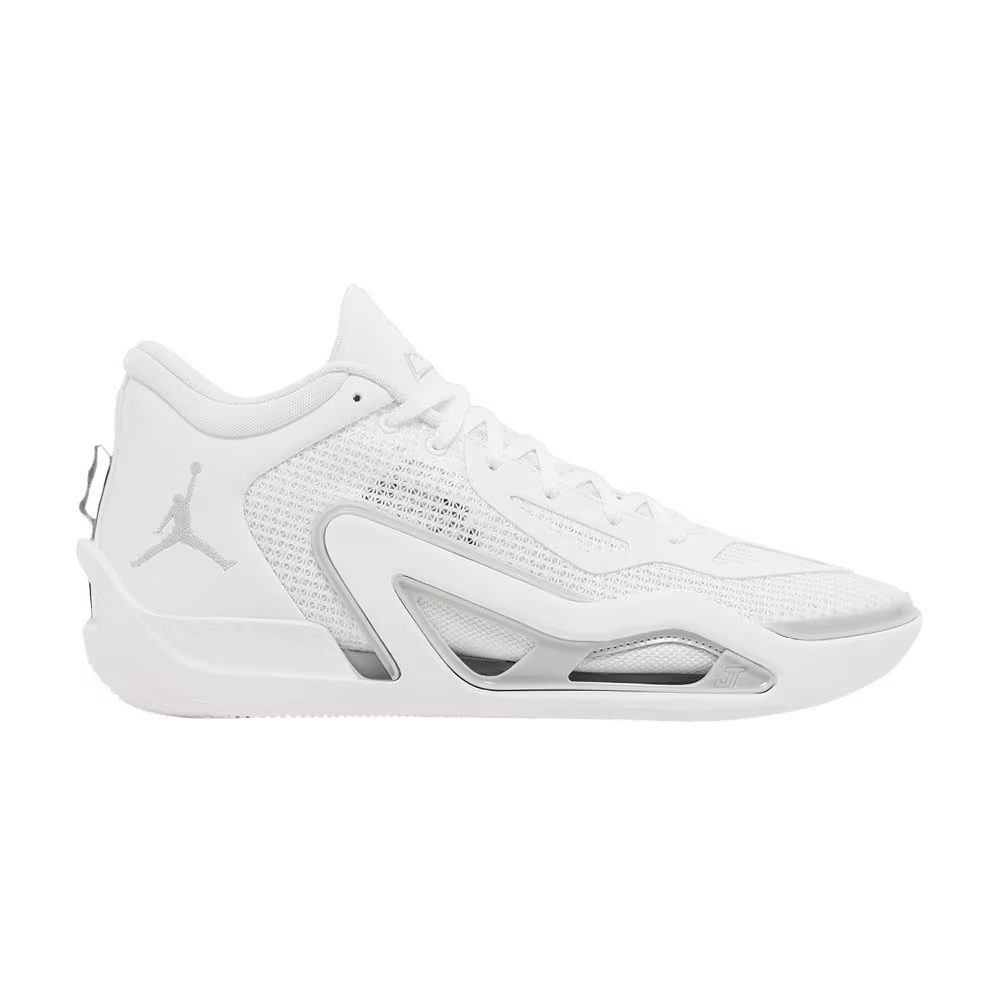 Air Jordan Tatum 1 TB Pure Money