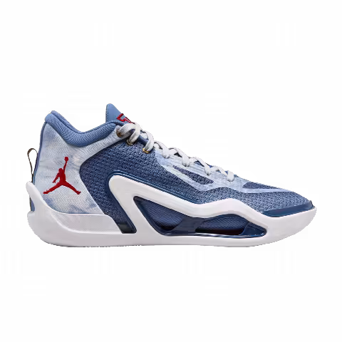 Air Jordan Tatum 1 PF 'Denim'