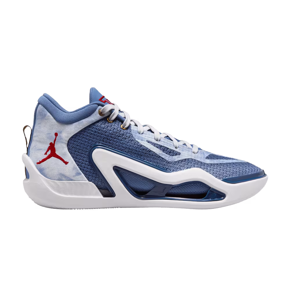 Air Jordan Tatum 1 PF Denim