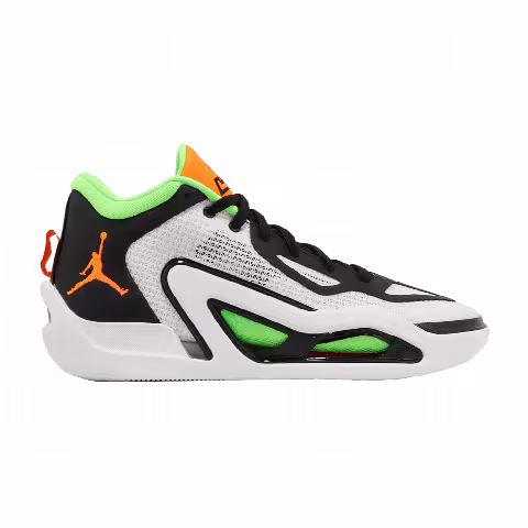Air Jordan Tatum 1 PF 'Home Team'