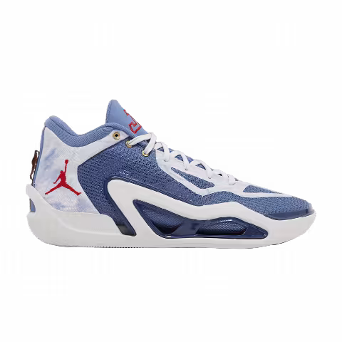Air Jordan Tatum 1 'Denim'
