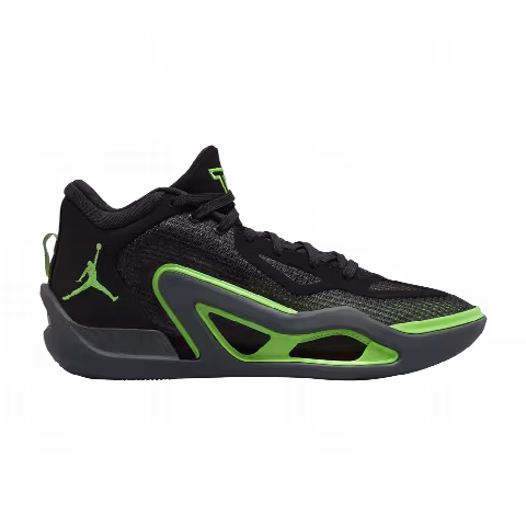 Air Jordan Tatum 1 PF 'Green Strike'