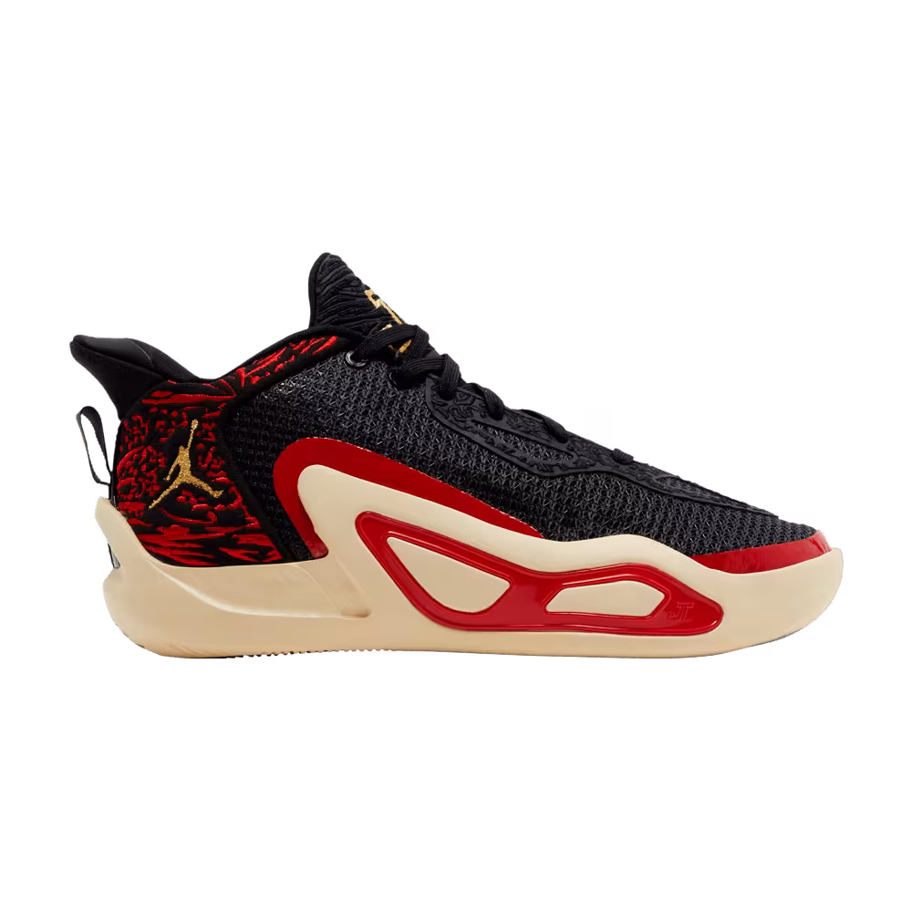 Air Jordan Tatum 1 GS Zoo