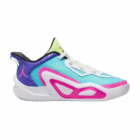 Air Jordan Tatum 1 PS 'Wave Runner'