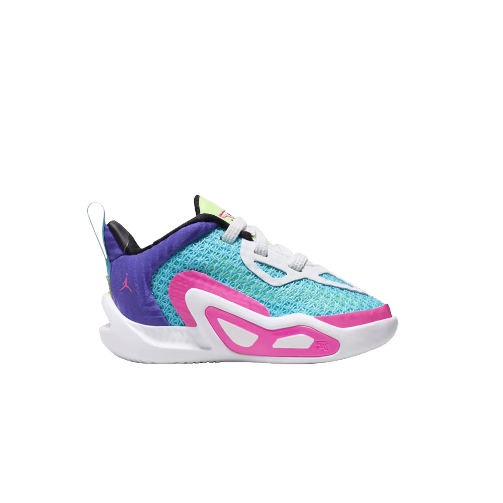 Air Jordan Tatum 1 TD Wave Runner