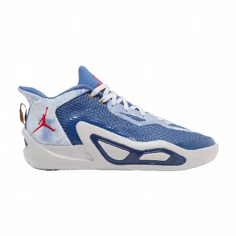 Air Jordan Tatum 1 GS 'Denim'