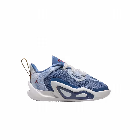 Air Jordan Tatum 1 TD 'Denim'