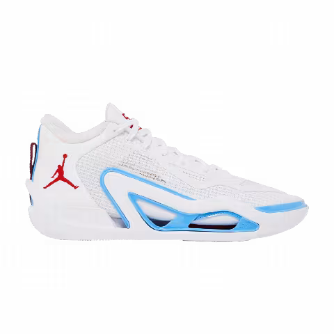 Air Jordan Tatum 1 PF 'St. Louis'