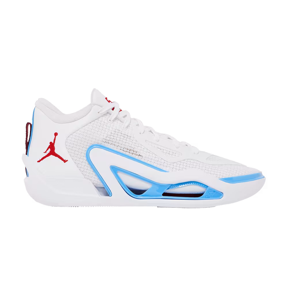 Air Jordan Tatum 1 PF St. Louis