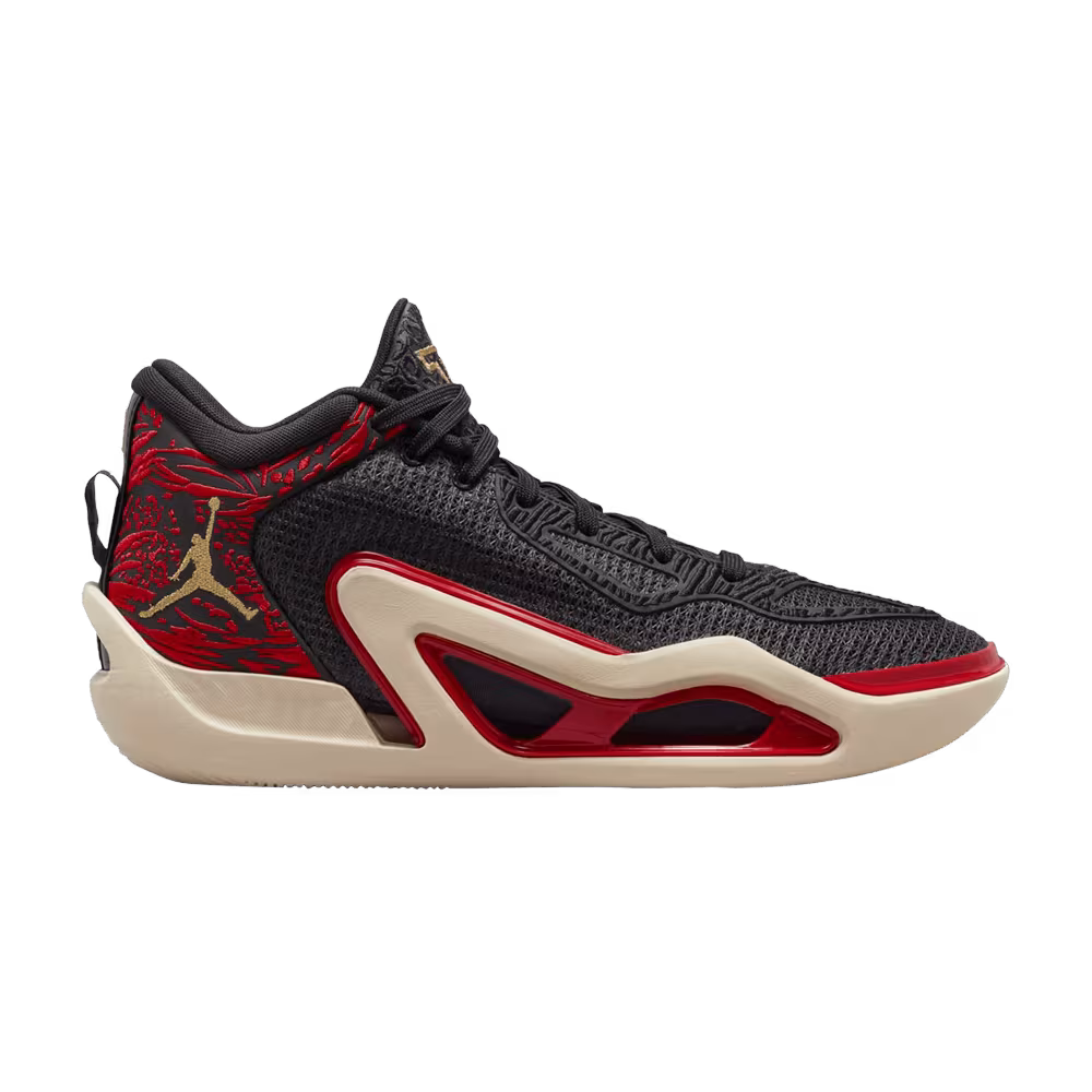 Air Jordan Tatum 1 PF Zoo