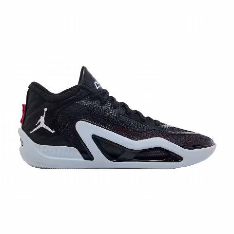 Air Jordan Tatum 1 PF 'Old School'