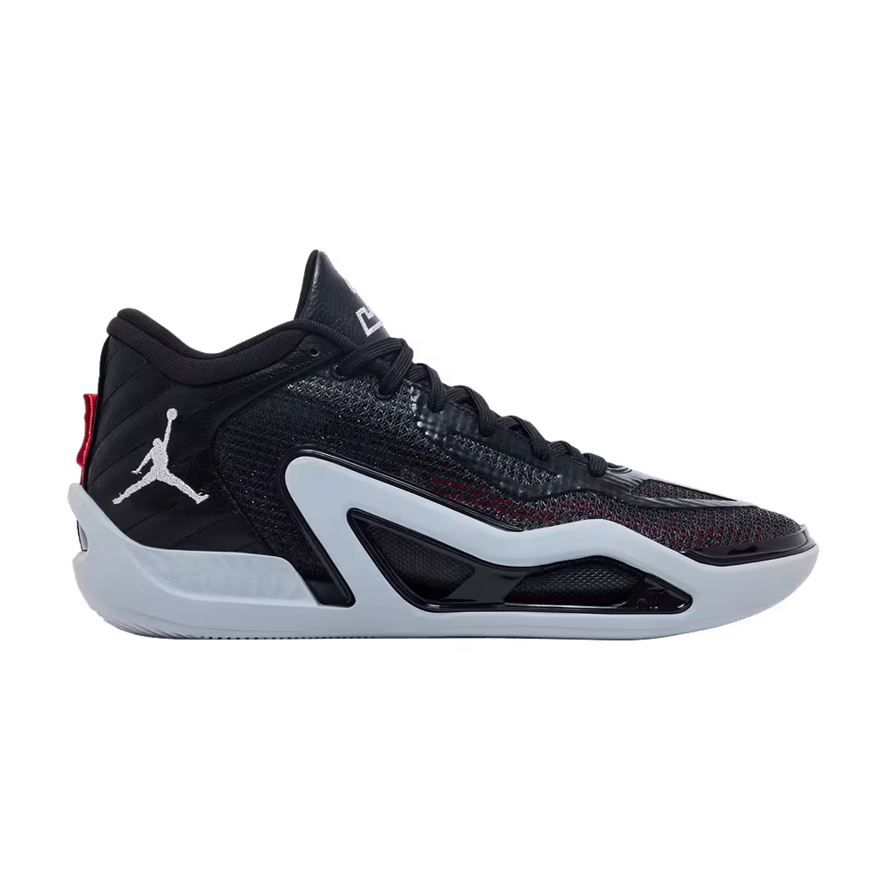 Air Jordan Tatum 1 PF Old School
