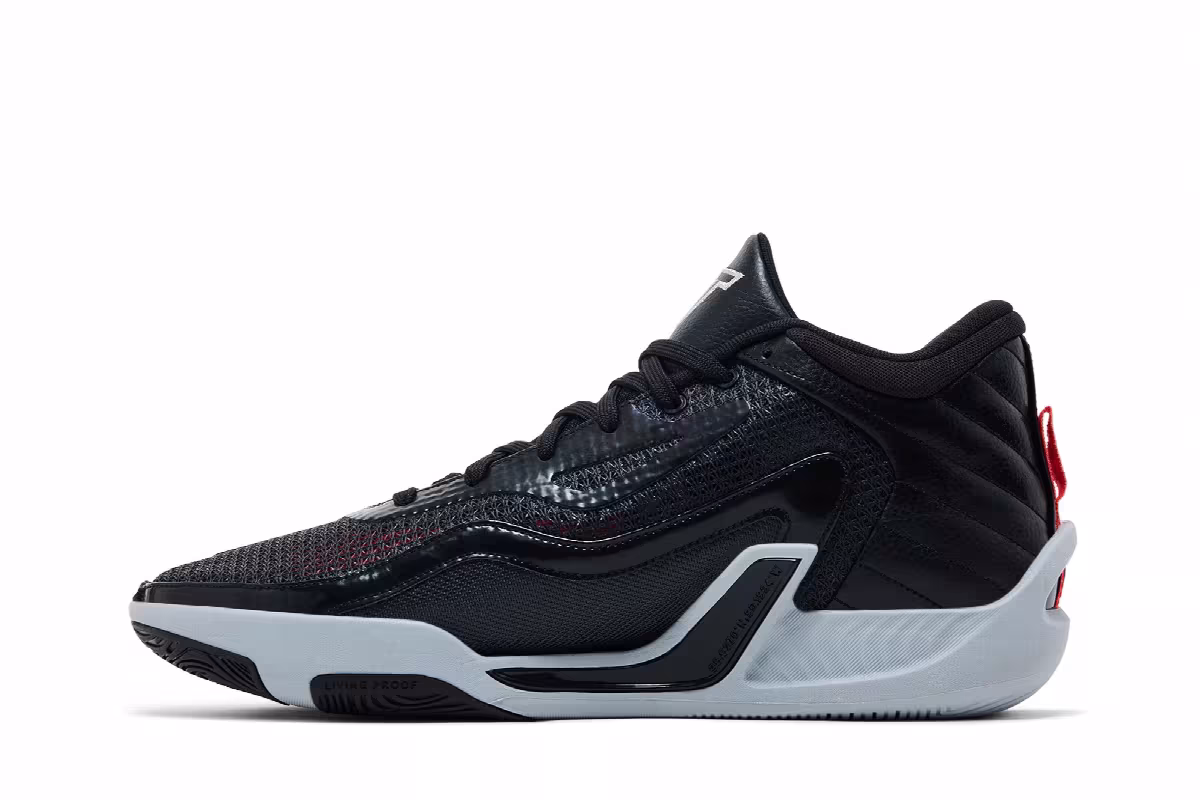 Air Jordan Tatum 1 PF Old School, view 4