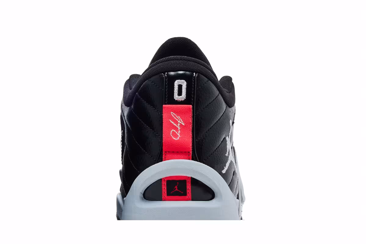 Air Jordan Tatum 1 PF Old School, view 8