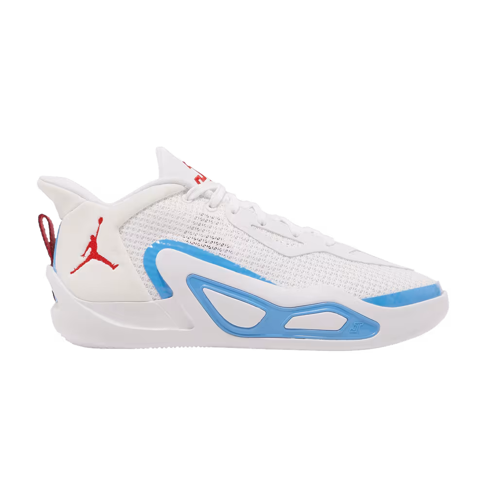 Air Jordan Tatum 1 GS St. Louis