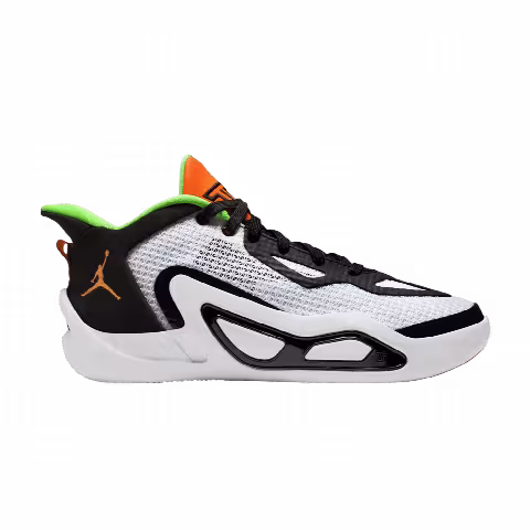 Air Jordan Tatum 1 GS 'Home Team'