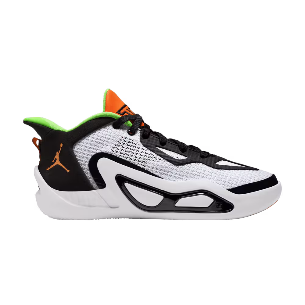 Air Jordan Tatum 1 GS Home Team