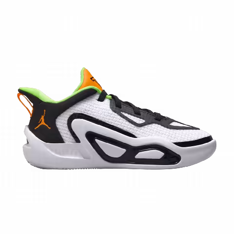 Air Jordan Tatum 1 PS 'Home Team'