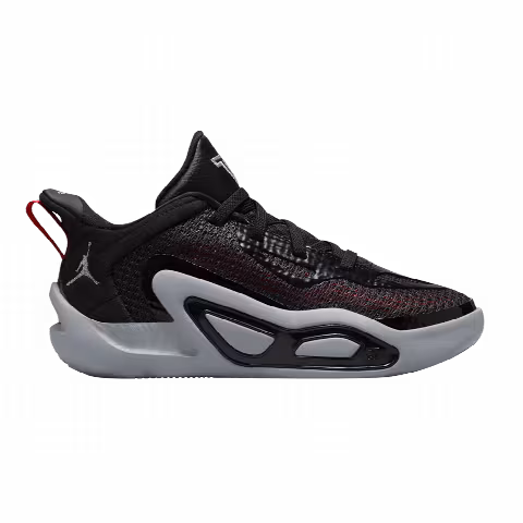 Air Jordan Tatum 1 PS 'Old School'