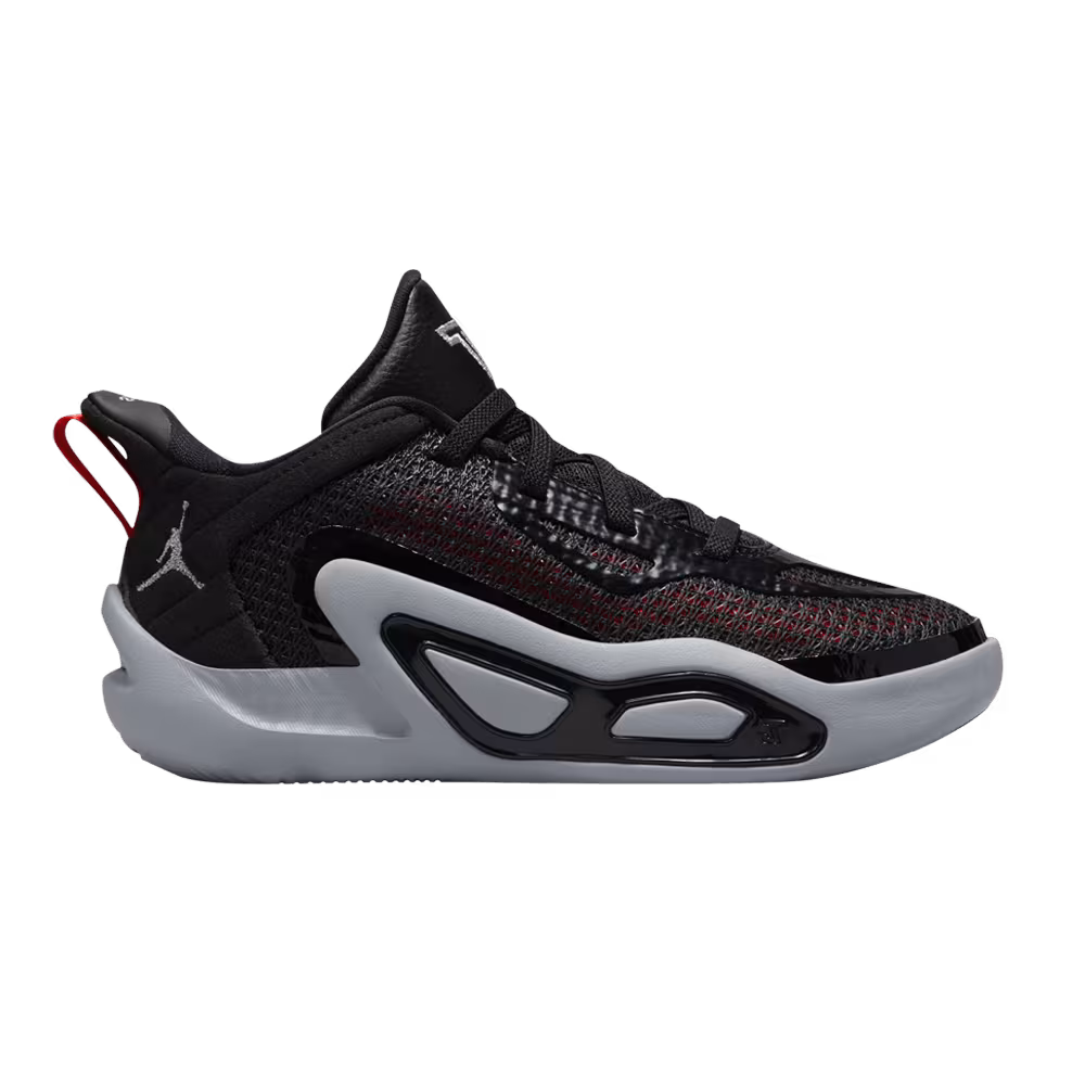 Air Jordan Tatum 1 PS Old School
