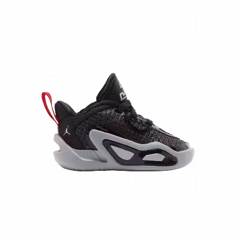 Air Jordan Tatum 1 TD 'Old School'
