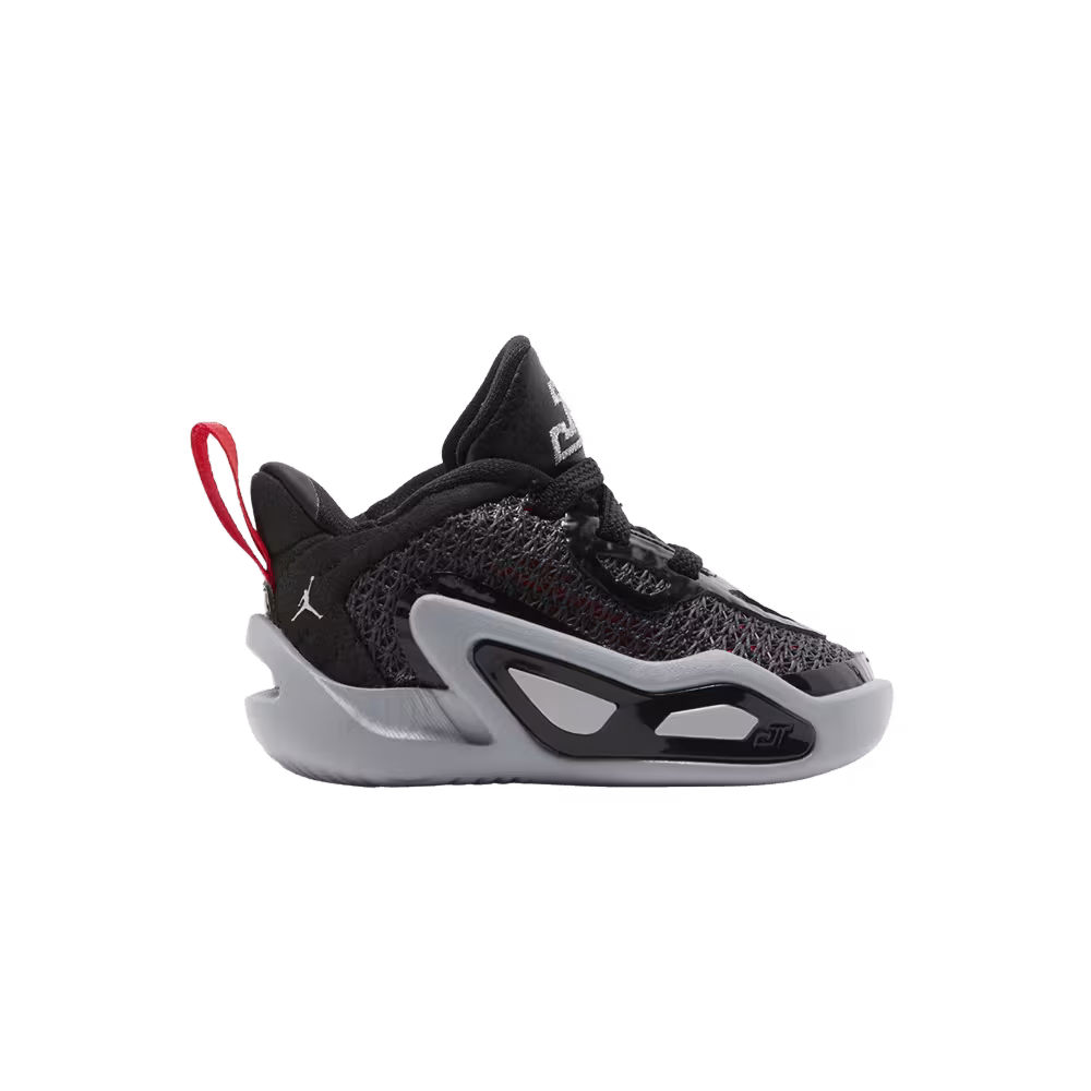 Air Jordan Tatum 1 TD Old School