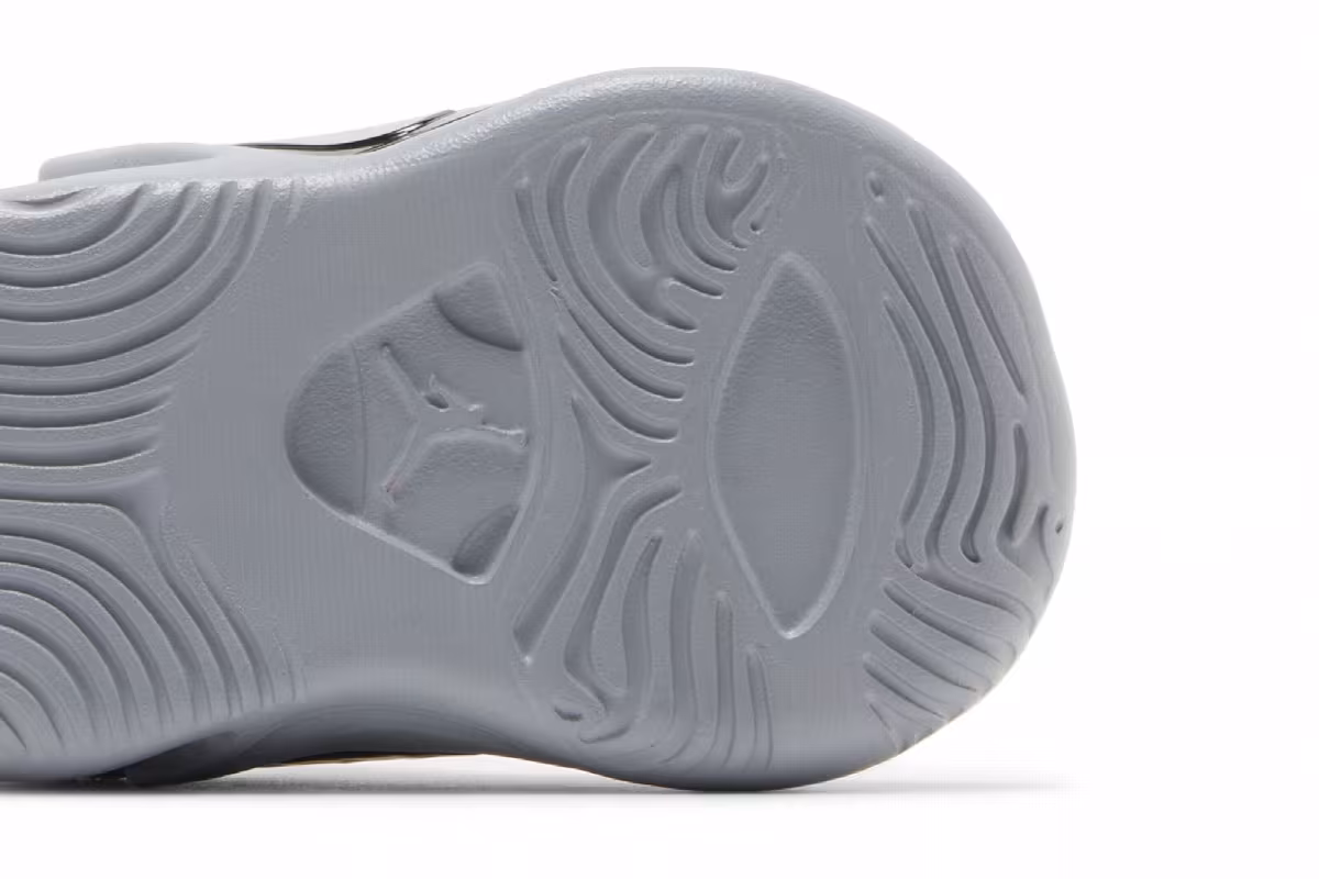 Air Jordan Tatum 1 TD Old School, view 6