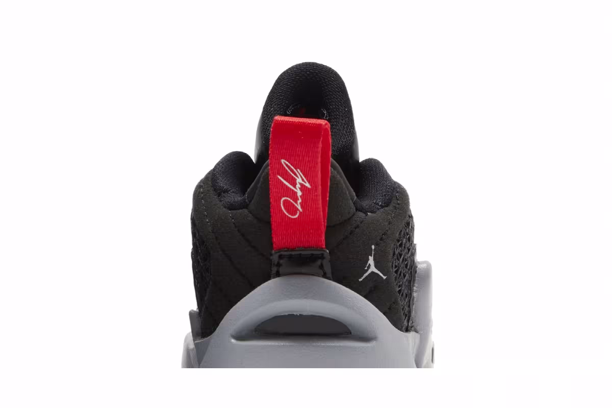 Air Jordan Tatum 1 TD Old School, view 8