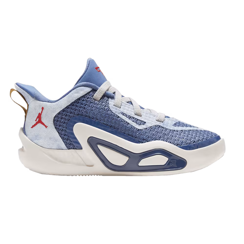 Air Jordan Tatum 1 PS Denim